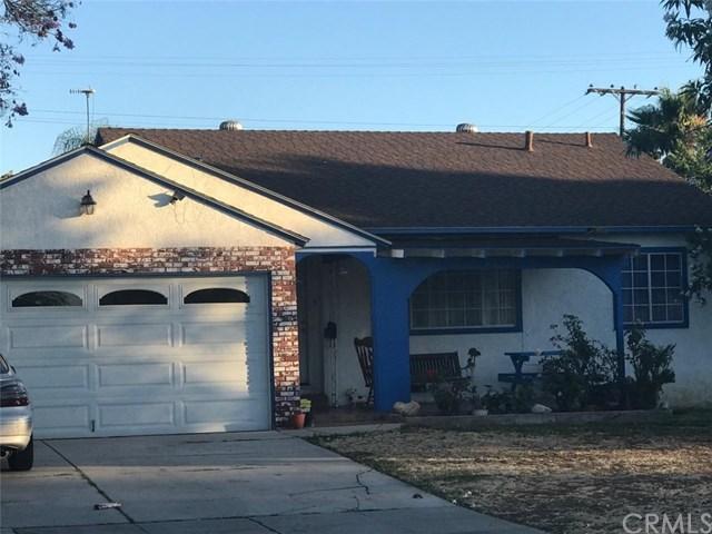 6788 Phoenix Ave