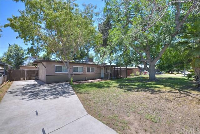 6788 Phoenix Ave