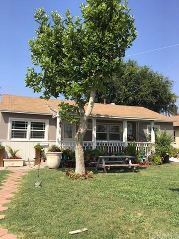 6788 Phoenix Ave
