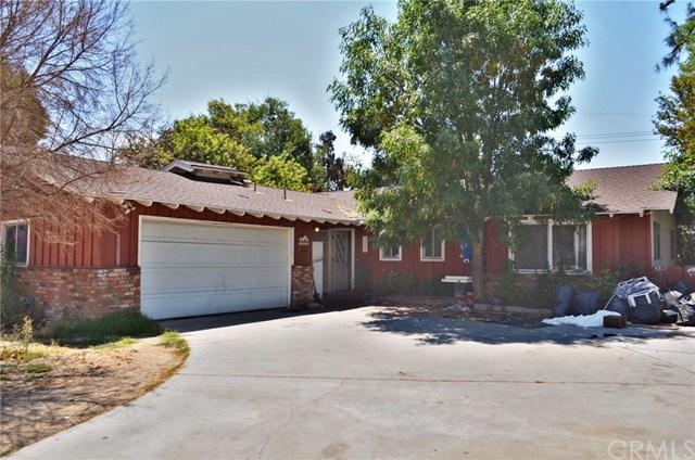 6788 Phoenix Ave