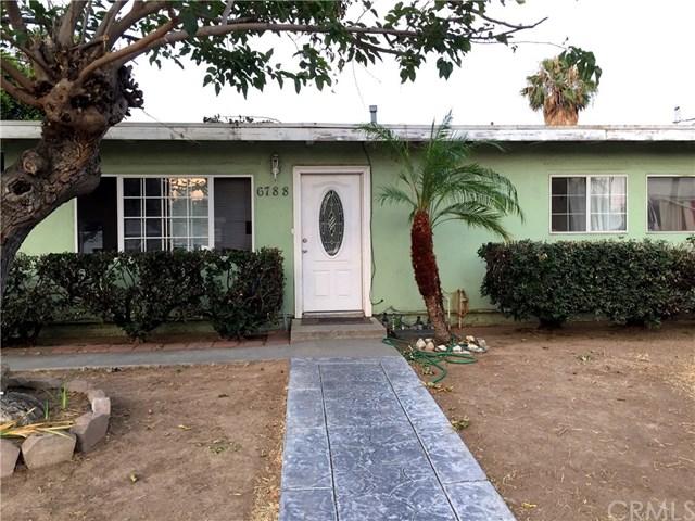 6788 Phoenix Ave