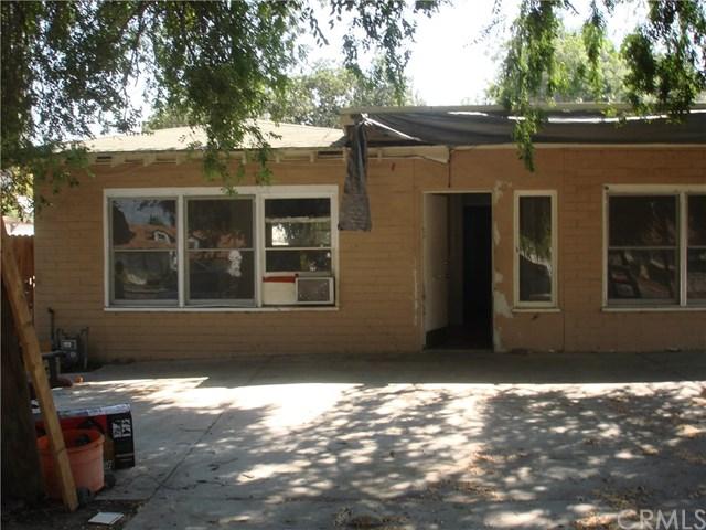 6788 Phoenix Ave