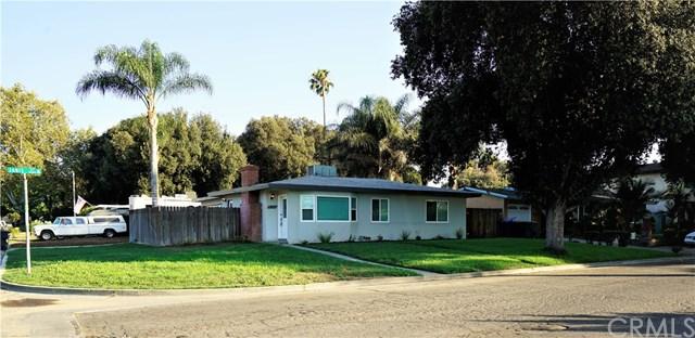 8253 Janis St