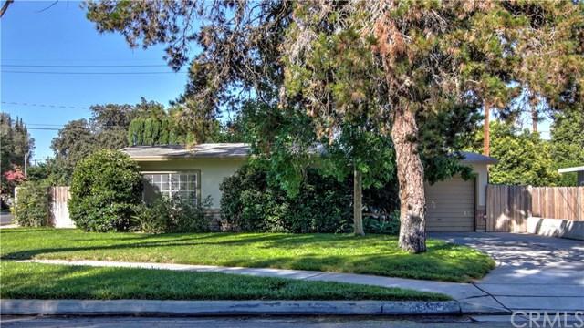 8253 Janis St