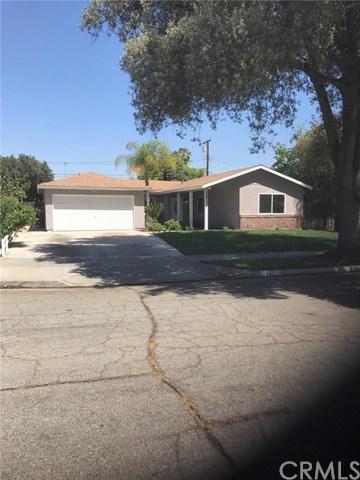 8253 Janis St