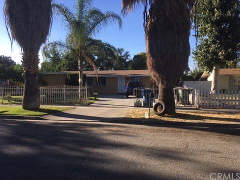 5388 Central Ave