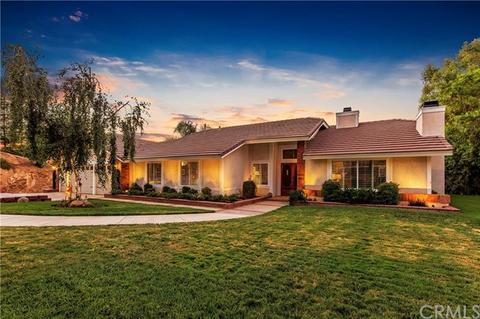 16169 Jacobs Cir