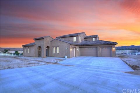 16169 Jacobs Cir
