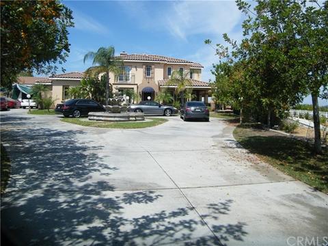 16169 Jacobs Cir
