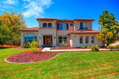 16169 Jacobs Cir