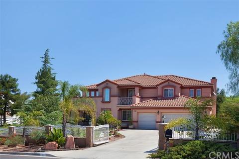 17260 Armintrout Dr