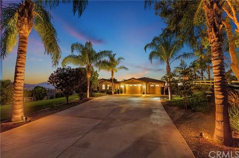 17260 Armintrout Dr