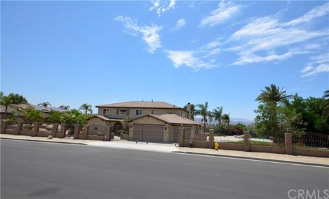 17260 Armintrout Dr