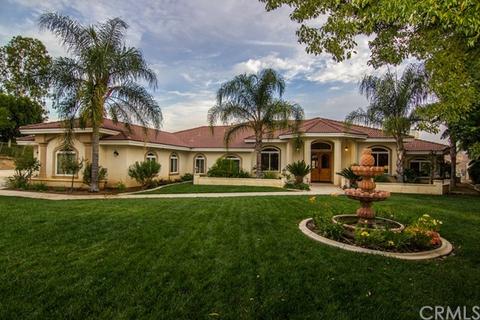 17260 Armintrout Dr