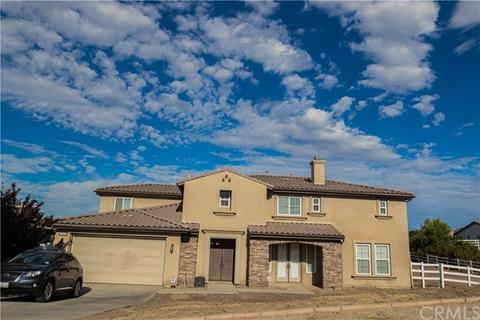 17260 Armintrout Dr