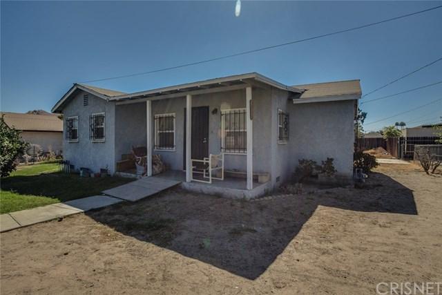 5505 Walter St