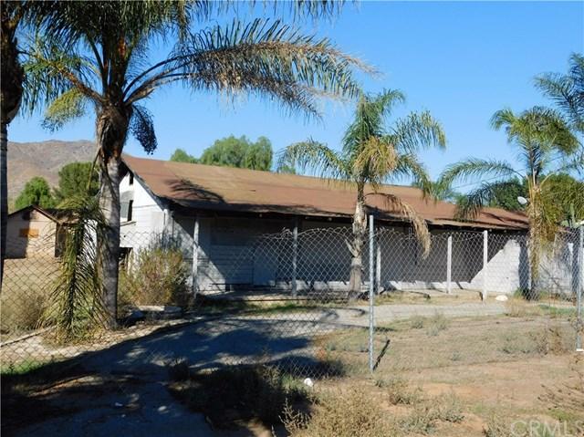 5505 Walter St