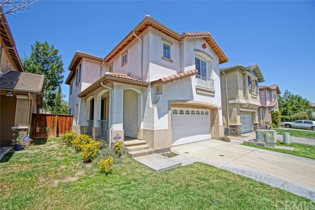 5035 Butler Dr