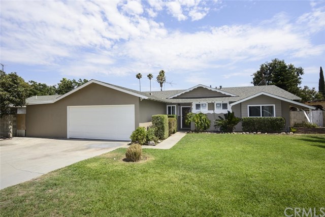 5035 Butler Dr