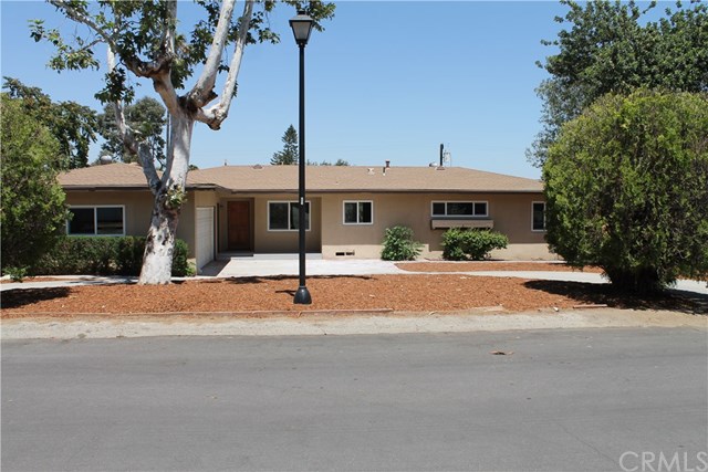 5035 Butler Dr