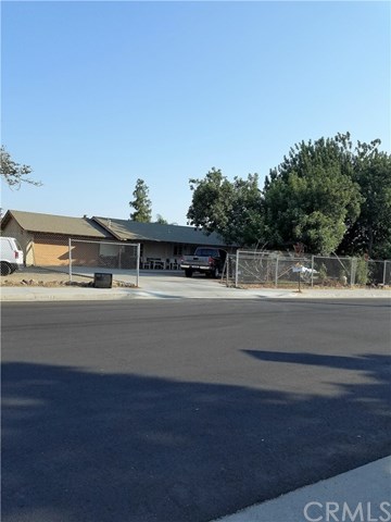 5035 Butler Dr