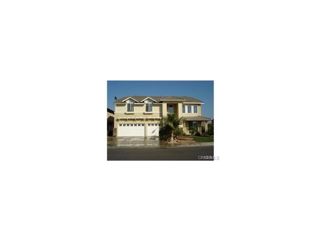 11280 Norwood Ave