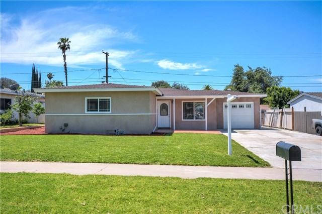7307 Ysmael Villegas St