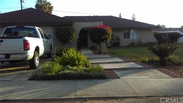 7307 Ysmael Villegas St