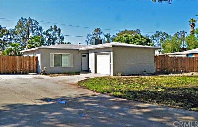 7307 Ysmael Villegas St
