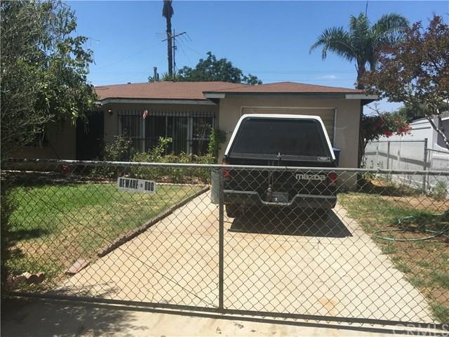 7307 Ysmael Villegas St