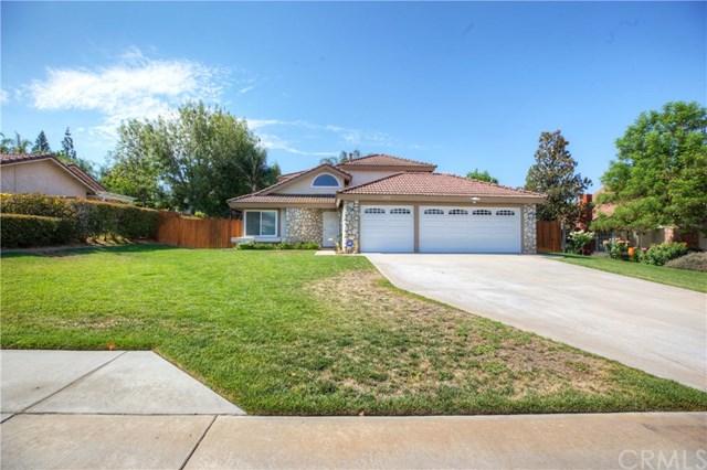 6315 Mykonos Ln