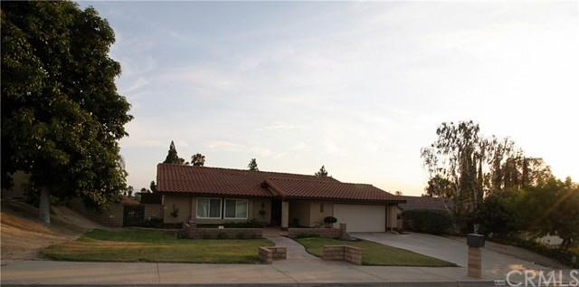 6315 Mykonos Ln