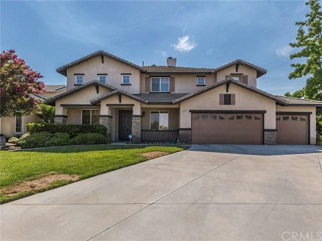 6315 Mykonos Ln