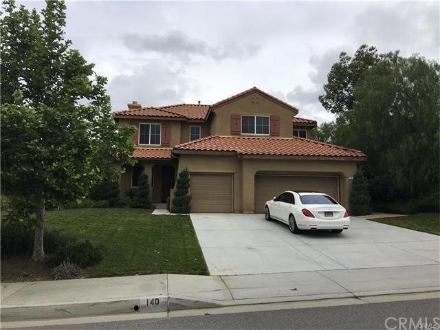 6315 Mykonos Ln