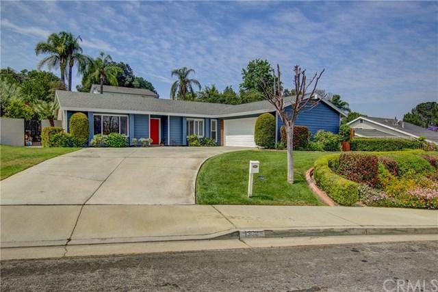 6315 Mykonos Ln
