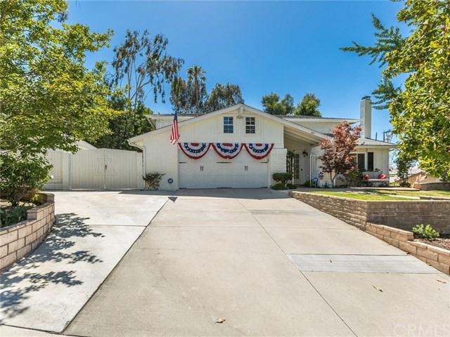 6315 Mykonos Ln