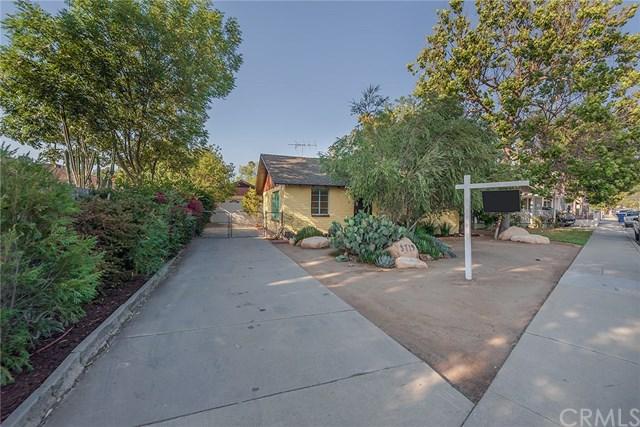 4707 Knickerbocker Ln