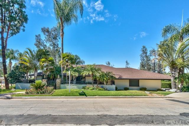 2936 Las Palmas Ct