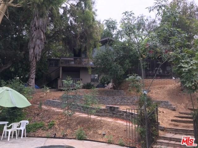 2936 Las Palmas Ct