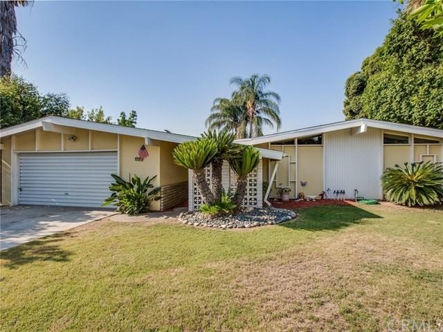 2936 Las Palmas Ct