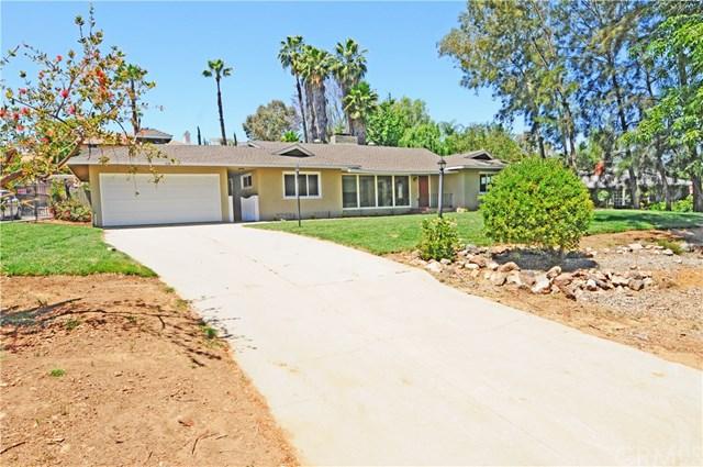 2936 Las Palmas Ct