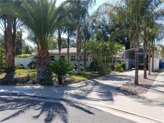 2936 Las Palmas Ct