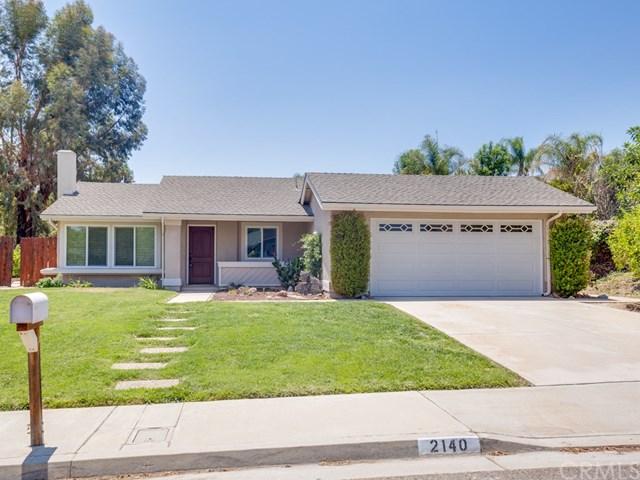6194 Wimbledon Way