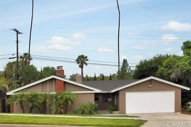6194 Wimbledon Way