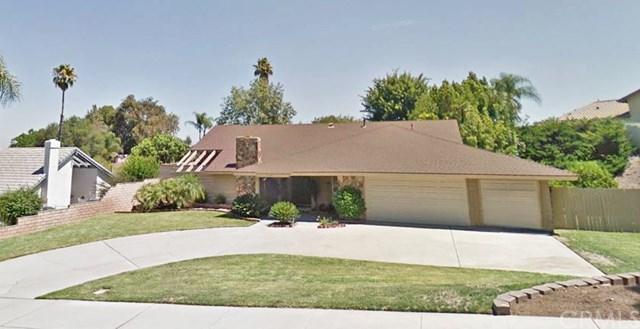 6194 Wimbledon Way