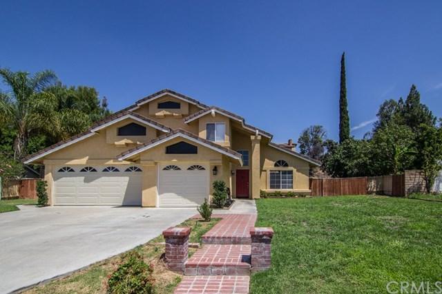 6194 Wimbledon Way