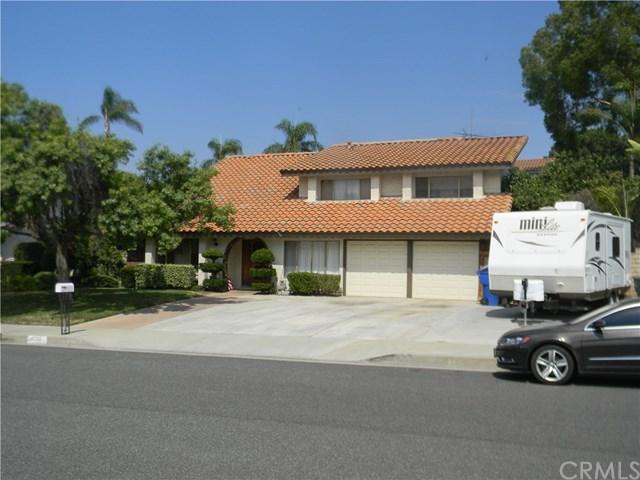 6194 Wimbledon Way