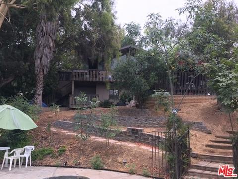 5433 Provence Pl