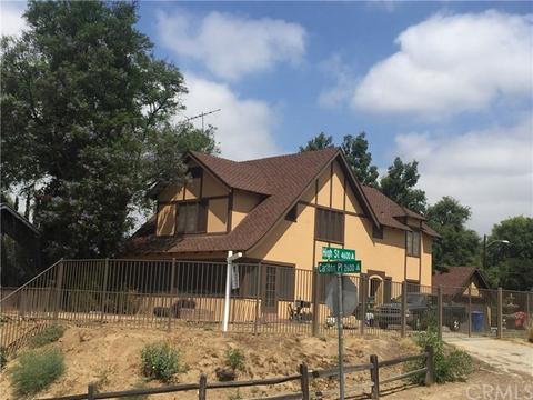 5433 Provence Pl