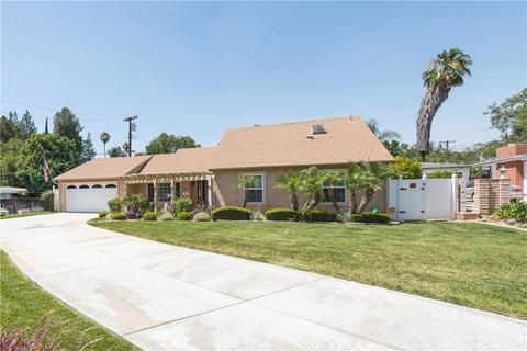 5433 Provence Pl